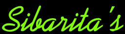 Pizzeria Sibarita´s